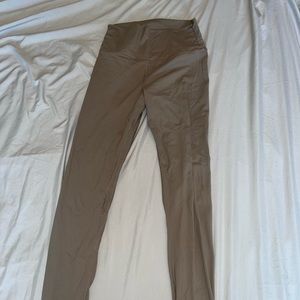 NVGTN Signature Leggings 2.0